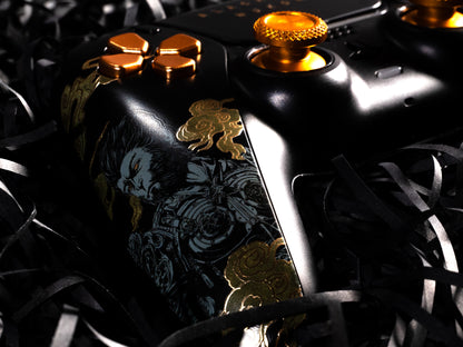 Wukong | PS5 Custom Controller | Premium Quality