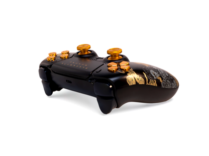 Wukong | PS5 Custom Controller | Premium Quality